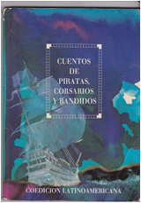 Descripción: https://gallery.mailchimp.com/471341fef724d4e62a0e0ba75/images/Cuentos_de_piratas_corsarios_y_bandidos.jpg