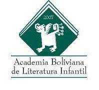 ACADEMIA BOLIVIANA DE LITERATURA INFANTIL Y JUVENIL