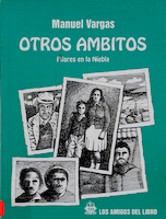 OTROS ÁMBITOS-PILARES EN LA NIEBLA III
