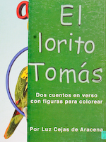 LORITO TOMÁS, EL