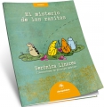 Vuelan Vuelan 67: Un recuento de la Literatura Infantil y Juvenil Boliviana 2014 (I. Mesa), La otra dimensión II  (M.L. Miretti), La novia del incendiario  (I. Mesa)