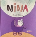 VUELAN VUELAN 142: ¿Es buena la historieta para atraer jóvenes a la lectura? (M. Ruiz). Nina (V. Linares). Feliz Error (V. Linares) 