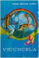 Vuelan Vuelan 29: Literatura Infantil en Bolivia (V. Montoya) / Silbidos, lluvia y piratas (V. Linares)