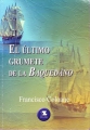 Vuelan Vuelan 86: A bordo de un buque con Francisco Coloane (V. Montoya), Chiquita, la vida no es fácil (L. De la Quintana)