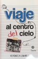 Vuelan Vuelan 96: Algo más sobre la poesía infantil de Alberto Guerra Gutiérrez (V. Montoya), 